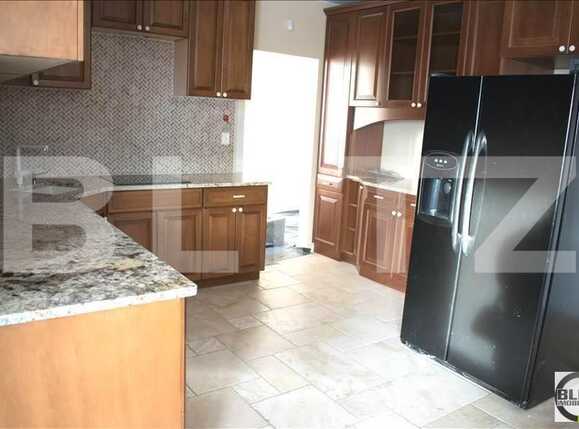 Casa de vânzare 5 camere Exterior Vest - 23781CV | BLITZ Cluj-Napoca | Poza7