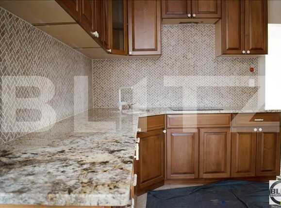 Casa de vânzare 5 camere Exterior Vest - 23781CV | BLITZ Cluj-Napoca | Poza6