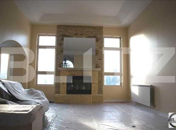 Casa de vânzare 5 camere Exterior Vest - 23781CV | BLITZ Cluj-Napoca | Poza3