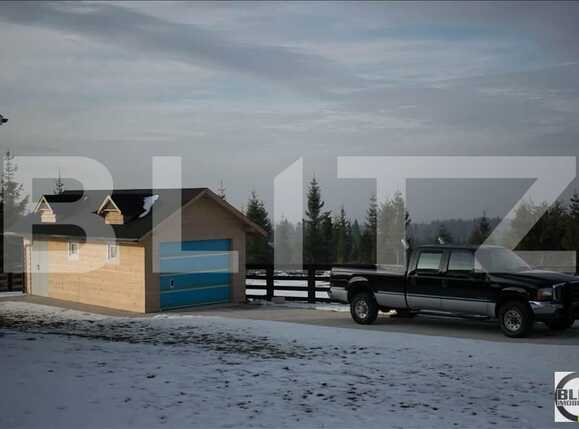 Casa de vânzare 5 camere Exterior Vest - 23781CV | BLITZ Cluj-Napoca | Poza16