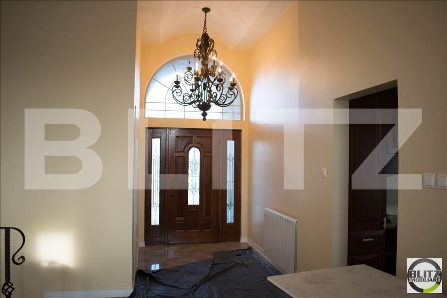 Casa de vânzare 5 camere Exterior Vest - 23781CV | BLITZ Cluj-Napoca | Poza9