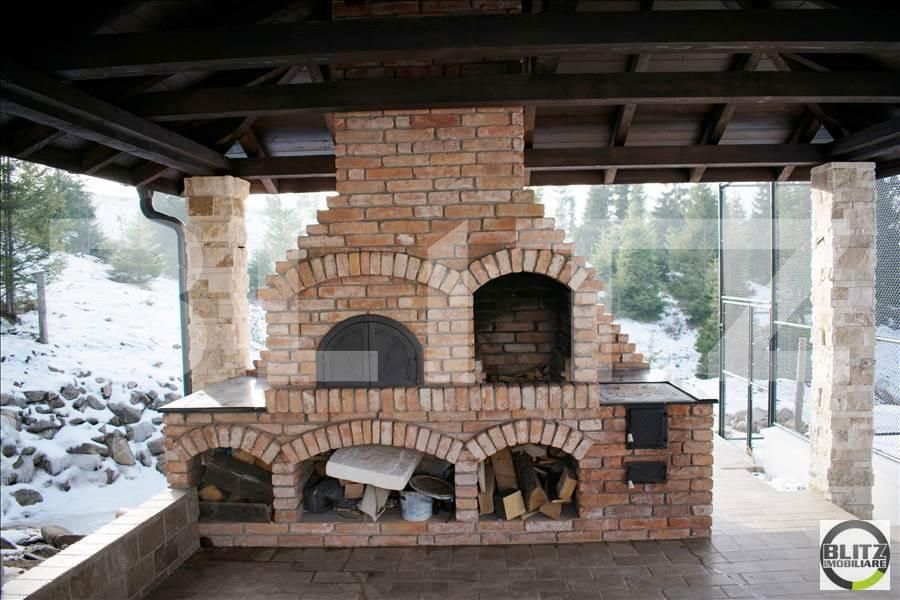 Casa de vânzare 5 camere Exterior Vest - 23781CV | BLITZ Cluj-Napoca | Poza13