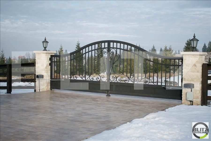 Casa de vânzare 5 camere Exterior Vest - 23781CV | BLITZ Cluj-Napoca | Poza14