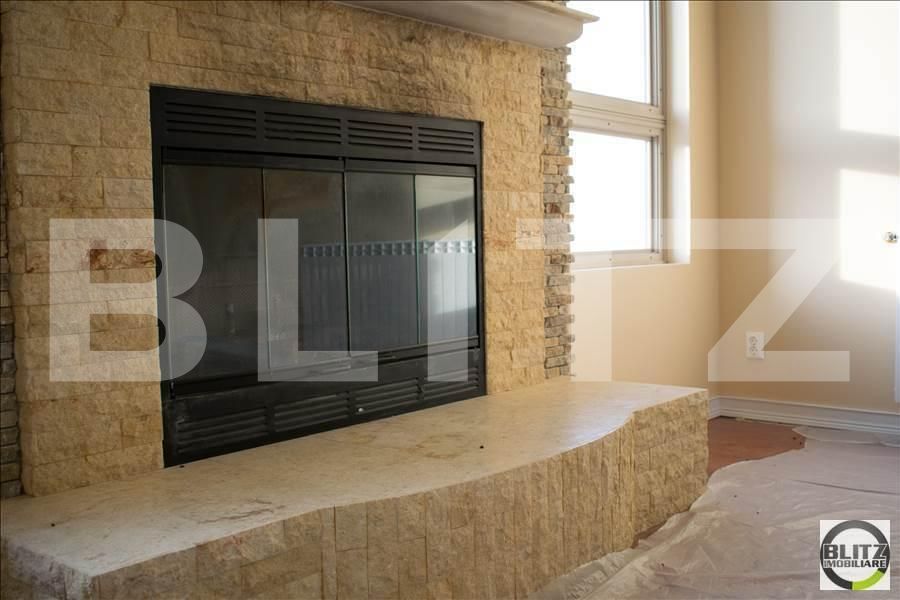 Casa de vânzare 5 camere Exterior Vest - 23781CV | BLITZ Cluj-Napoca | Poza8