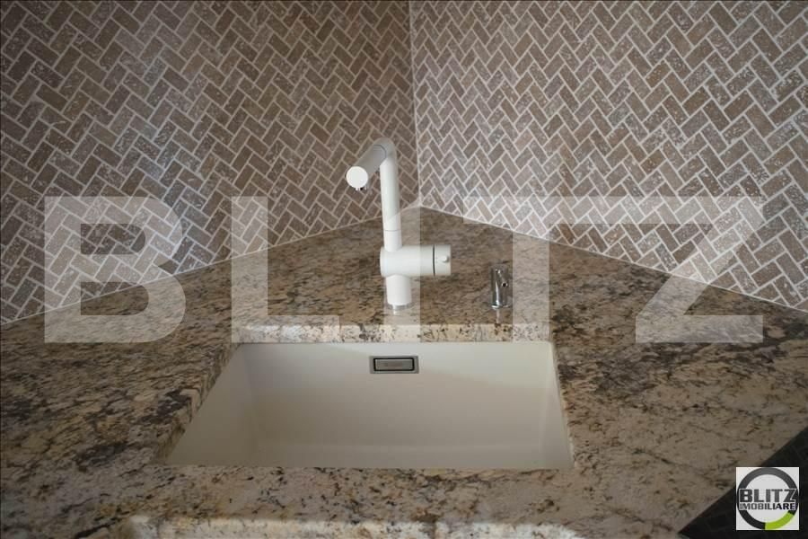 Casa de vânzare 5 camere Exterior Vest - 23781CV | BLITZ Cluj-Napoca | Poza5