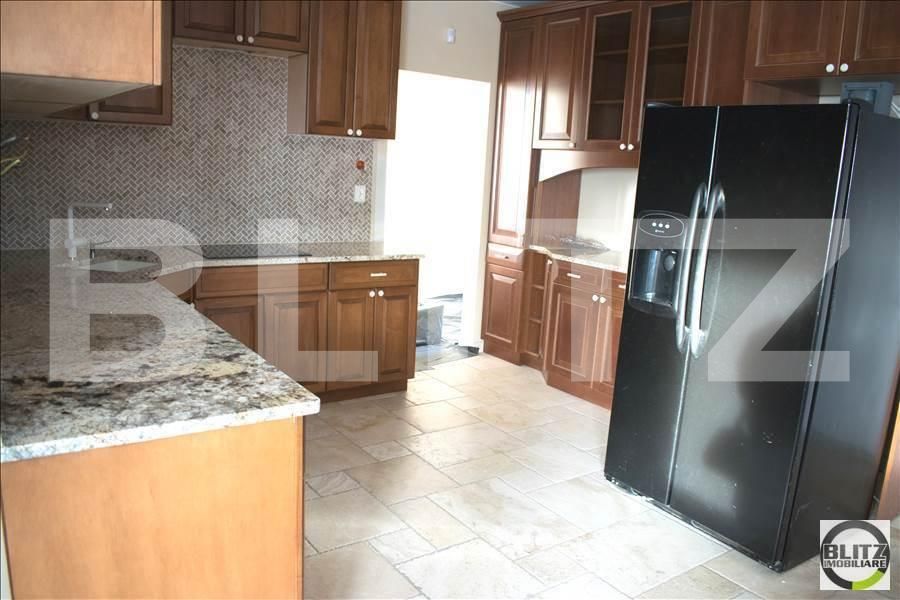 Casa de vânzare 5 camere Exterior Vest - 23781CV | BLITZ Cluj-Napoca | Poza7