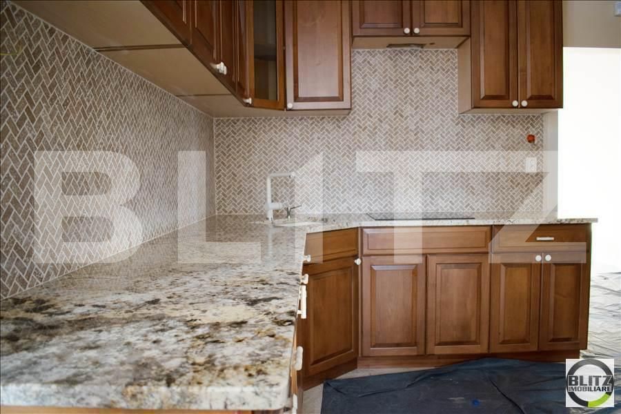 Casa de vânzare 5 camere Exterior Vest - 23781CV | BLITZ Cluj-Napoca | Poza6