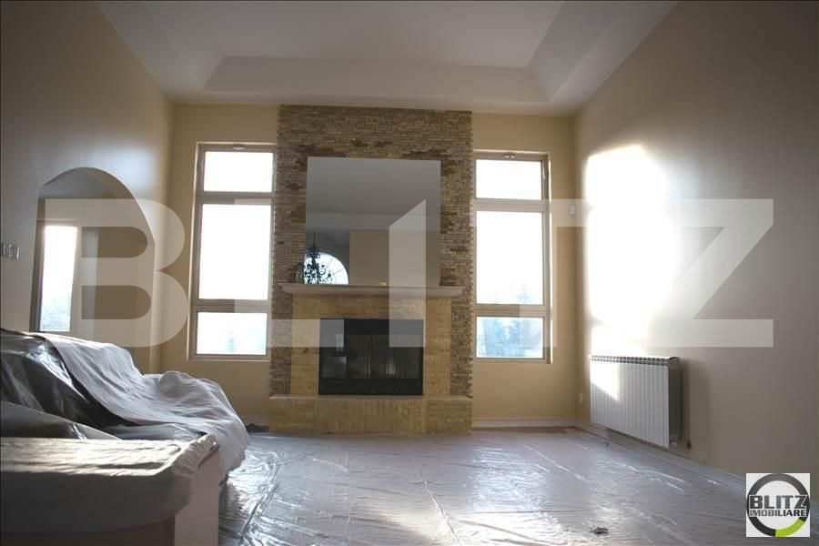 Casa de vânzare 5 camere Exterior Vest - 23781CV | BLITZ Cluj-Napoca | Poza3