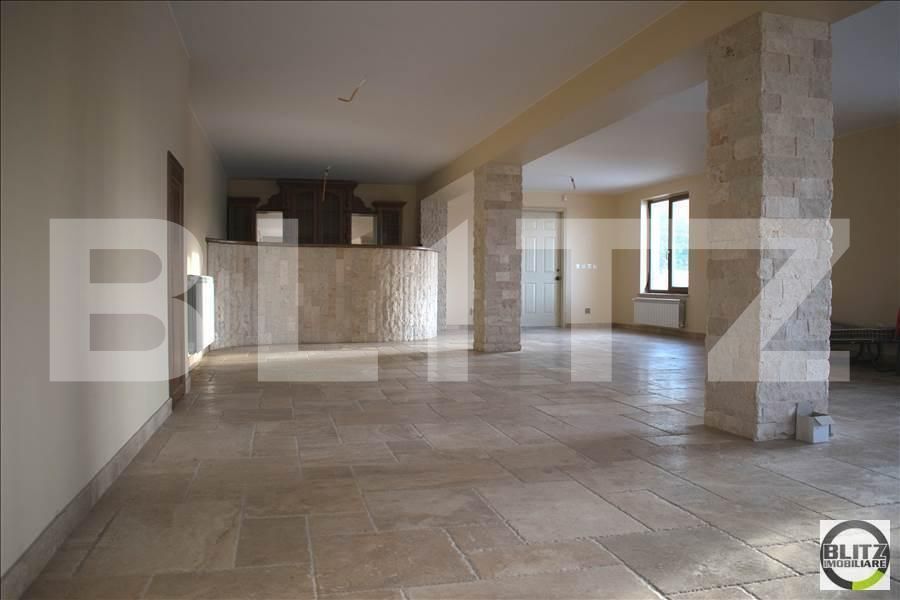 Casa de vânzare 5 camere Exterior Vest - 23781CV | BLITZ Cluj-Napoca | Poza4