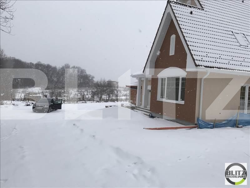 Casa de vânzare 4 camere Făget - 23782CV | BLITZ Cluj-Napoca | Poza2