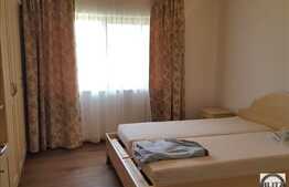 Locatie de vis aproape de oras, 169 mp utili, 2000 mp teren, zona Faget