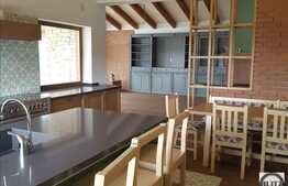 Locatie de vis aproape de oras, 169 mp utili, 2000 mp teren, zona Faget