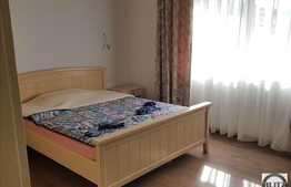 Locatie de vis aproape de oras, 169 mp utili, 2000 mp teren, zona Faget