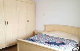 Locatie de vis aproape de oras, 169 mp utili, 2000 mp teren, zona Faget