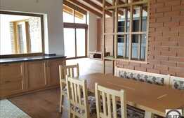 Locatie de vis aproape de oras, 169 mp utili, 2000 mp teren, zona Faget