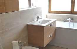 Locatie de vis aproape de oras, 169 mp utili, 2000 mp teren, zona Faget