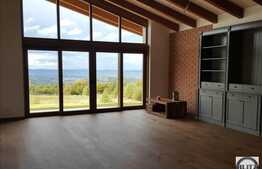 Locatie de vis aproape de oras, 169 mp utili, 2000 mp teren, zona Faget