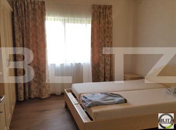 Casa de vânzare 4 camere Făget - 23783CV | BLITZ Cluj-Napoca | Poza9