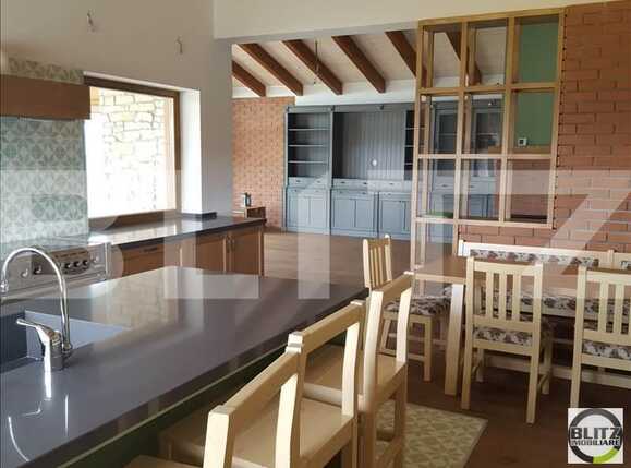 Casa de vânzare 4 camere Făget - 23783CV | BLITZ Cluj-Napoca | Poza12