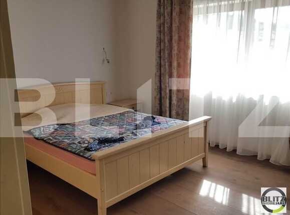 Casa de vânzare 4 camere Făget - 23783CV | BLITZ Cluj-Napoca | Poza7
