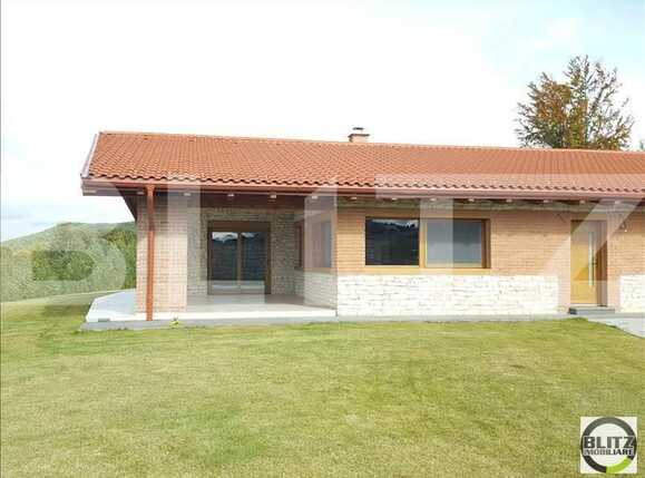 Casa de vânzare 4 camere Făget - 23783CV | BLITZ Cluj-Napoca | Poza2