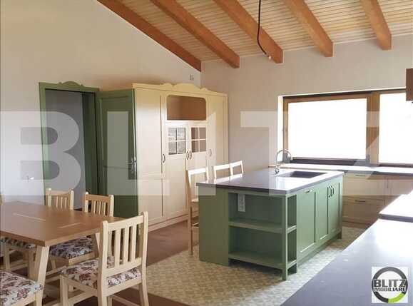 Casa de vânzare 4 camere Făget - 23783CV | BLITZ Cluj-Napoca | Poza13