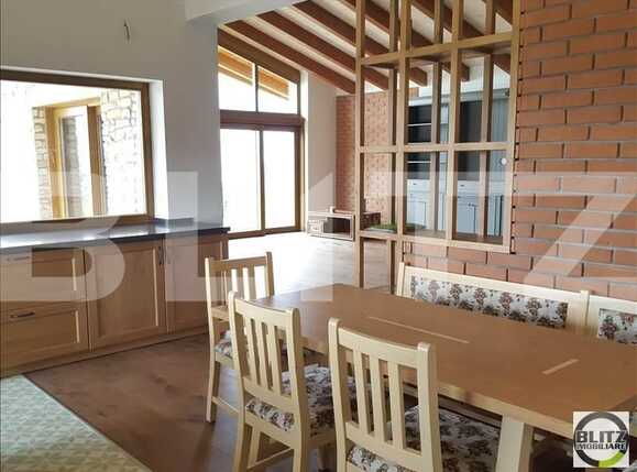 Casa de vânzare 4 camere Făget - 23783CV | BLITZ Cluj-Napoca | Poza11
