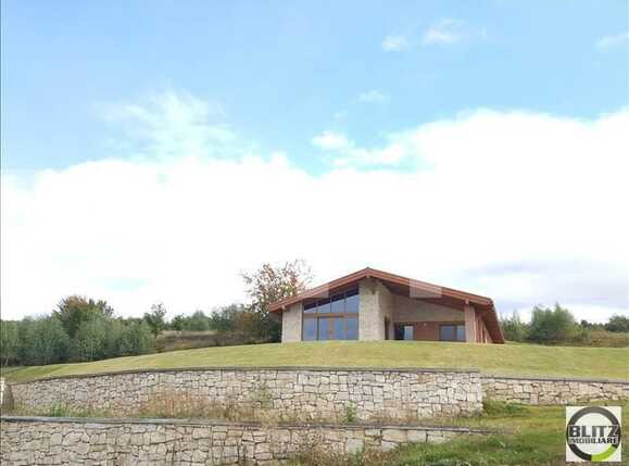 Casa de vânzare 4 camere Făget - 23783CV | BLITZ Cluj-Napoca | Poza5