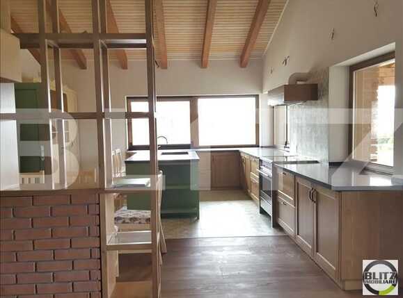 Casa de vânzare 4 camere Făget - 23783CV | BLITZ Cluj-Napoca | Poza14