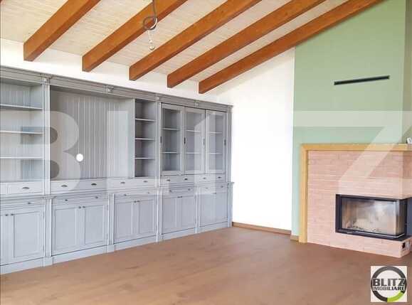 Casa de vânzare 4 camere Făget - 23783CV | BLITZ Cluj-Napoca | Poza15