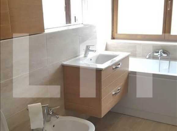 Casa de vânzare 4 camere Făget - 23783CV | BLITZ Cluj-Napoca | Poza16