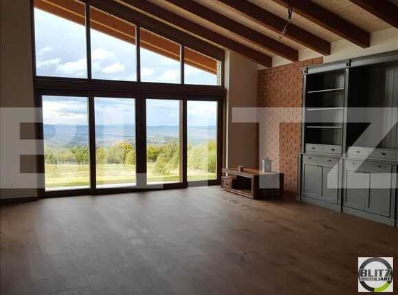 Casa de vânzare 4 camere Făget - 23783CV | BLITZ Cluj-Napoca | Poza10