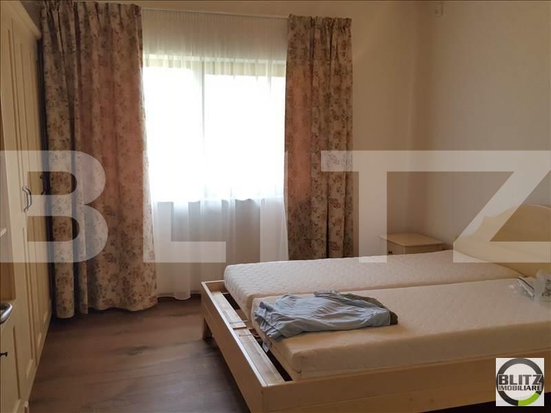 Casa de vânzare 4 camere Făget - 23783CV | BLITZ Cluj-Napoca | Poza9