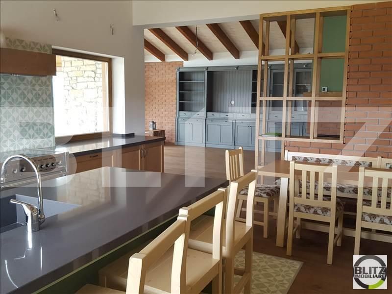 Casa de vânzare 4 camere Făget - 23783CV | BLITZ Cluj-Napoca | Poza12