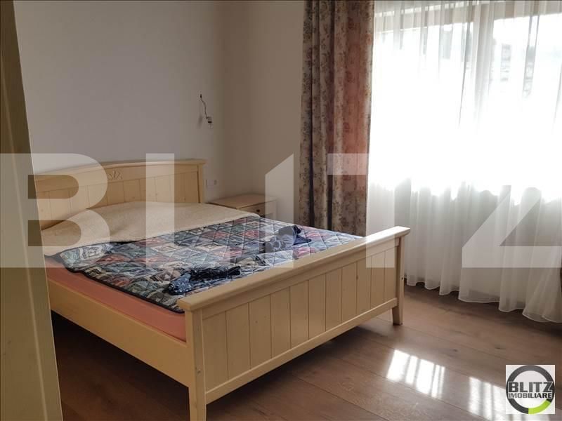 Casa de vânzare 4 camere Făget - 23783CV | BLITZ Cluj-Napoca | Poza7