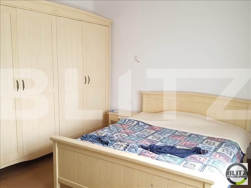 Casa de vânzare 4 camere Făget - 23783CV | BLITZ Cluj-Napoca | Poza8