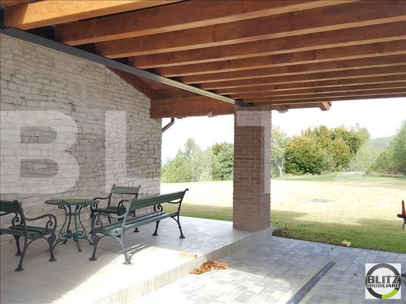 Casa de vânzare 4 camere Făget - 23783CV | BLITZ Cluj-Napoca | Poza6