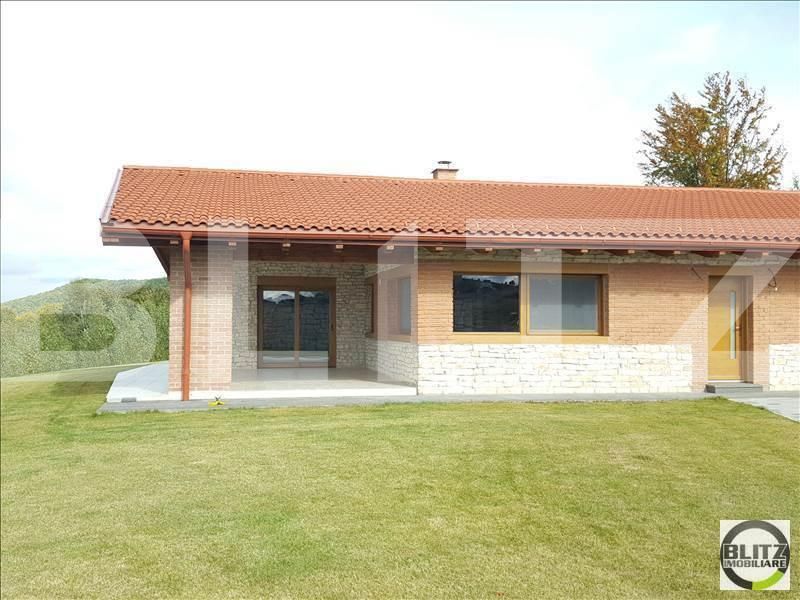 Casa de vânzare 4 camere Făget - 23783CV | BLITZ Cluj-Napoca | Poza2