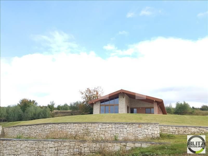 Casa de vânzare 4 camere Făget - 23783CV | BLITZ Cluj-Napoca | Poza5