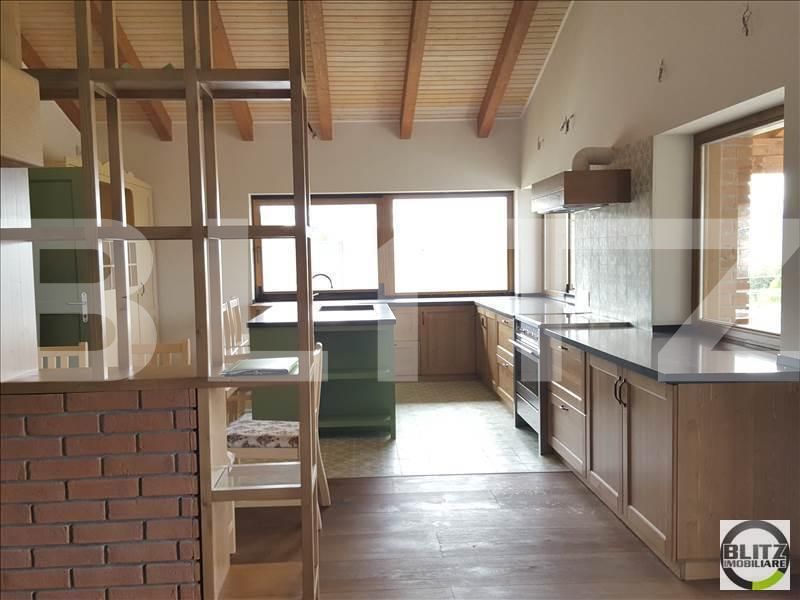 Casa de vânzare 4 camere Făget - 23783CV | BLITZ Cluj-Napoca | Poza14