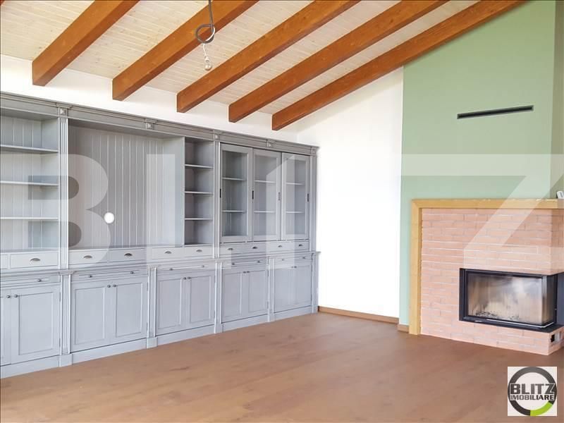 Casa de vânzare 4 camere Făget - 23783CV | BLITZ Cluj-Napoca | Poza15