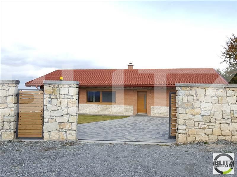 Casa de vânzare 4 camere Făget - 23783CV | BLITZ Cluj-Napoca | Poza3