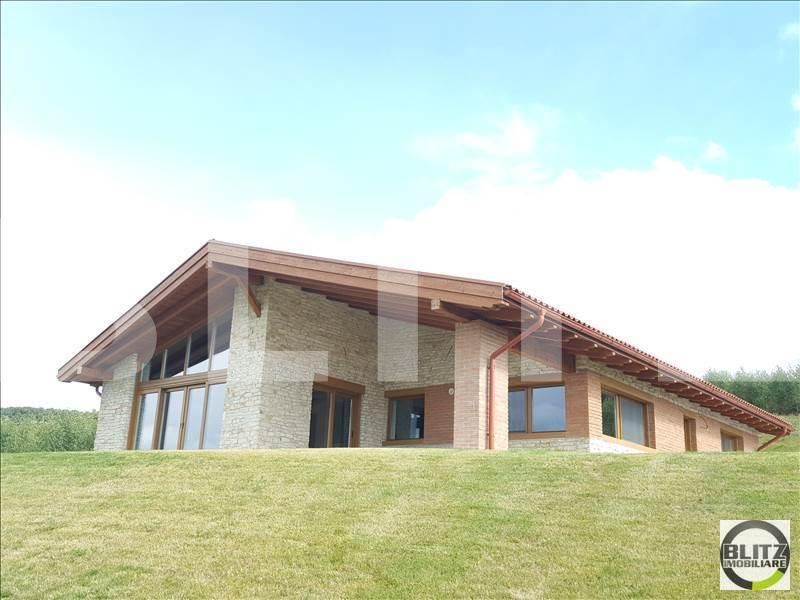 Casa de vânzare 4 camere Făget - 23783CV | BLITZ Cluj-Napoca | Poza4