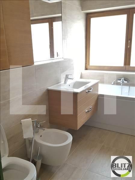 Casa de vânzare 4 camere Făget - 23783CV | BLITZ Cluj-Napoca | Poza16