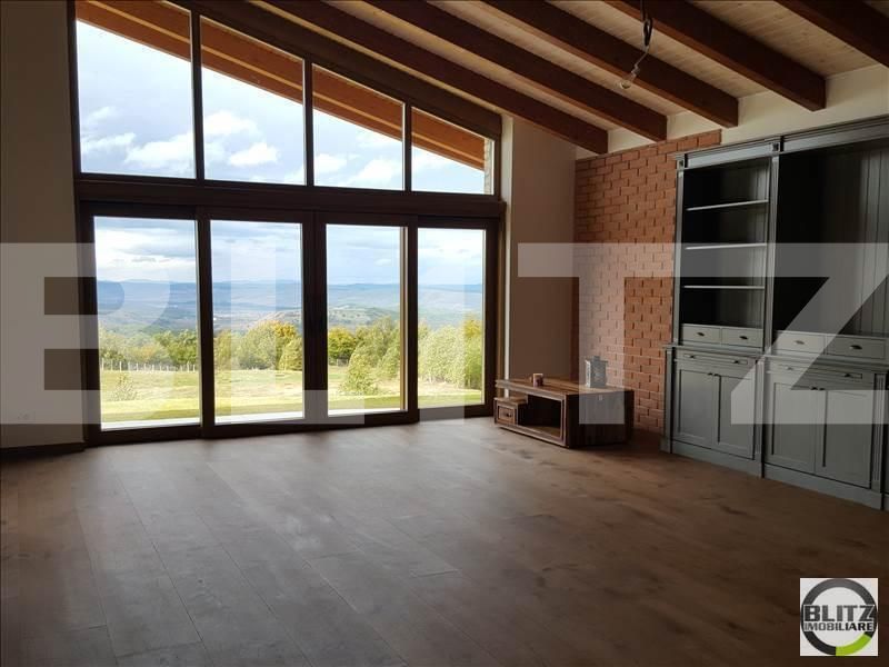 Casa de vânzare 4 camere Făget - 23783CV | BLITZ Cluj-Napoca | Poza10