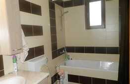 Casa individuala, 195 mp, teren de 760 mp! Zona de case!