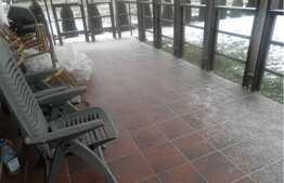 Casa individuala, 195 mp, teren de 760 mp! Zona de case!