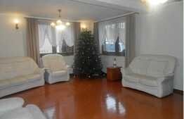 Casa individuala, 195 mp, teren de 760 mp! Zona de case!