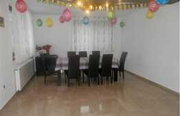 Casa individuala, 195 mp, teren de 760 mp! Zona de case!