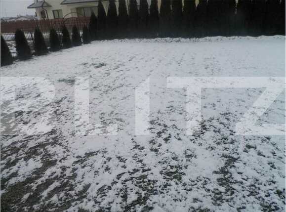 Casa de vânzare 6 camere Floreşti - 23785CV | BLITZ Cluj-Napoca | Poza8